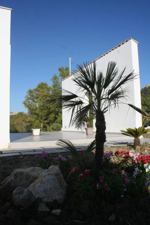 B&B Sorahnia - Design House