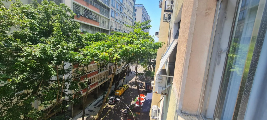Copanema 511