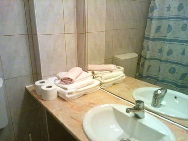 Illyrian Resort