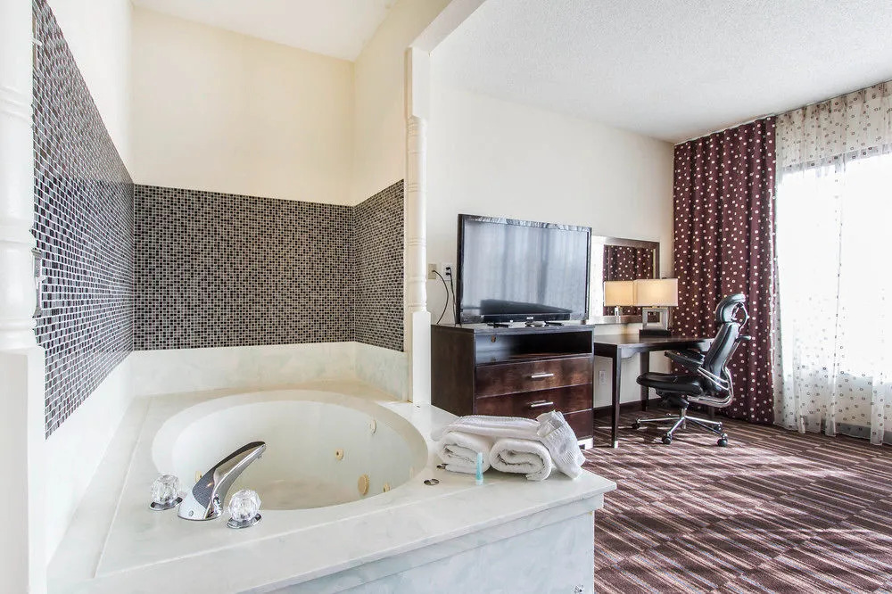 Comfort Inn Greenville