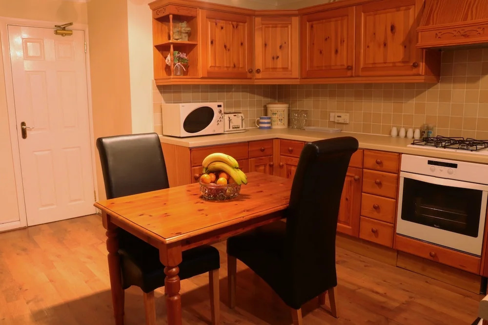 Orchard Cottage