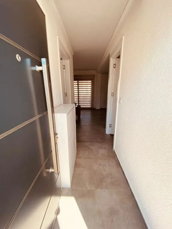 Naz Liman Otel Bodrum