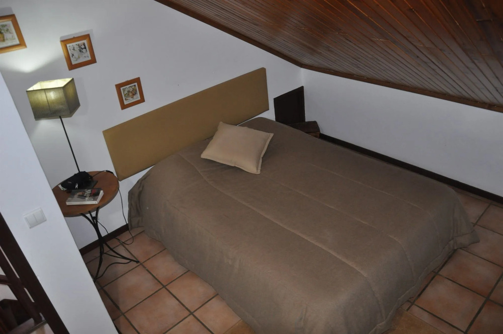 Casas de Campo do Pomar B&B - Self Check-in