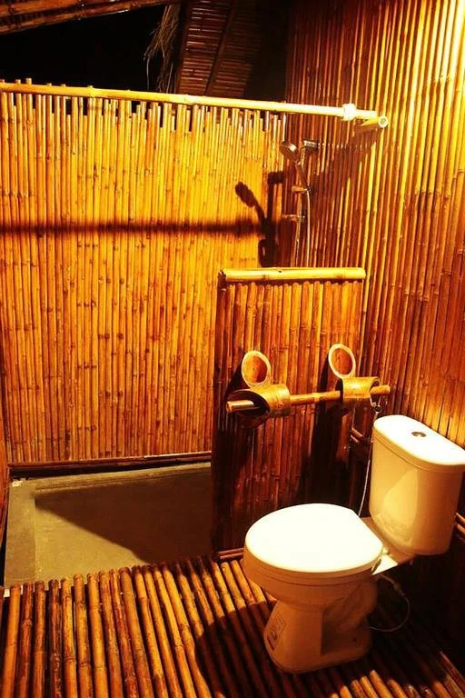 Phuree Hut
