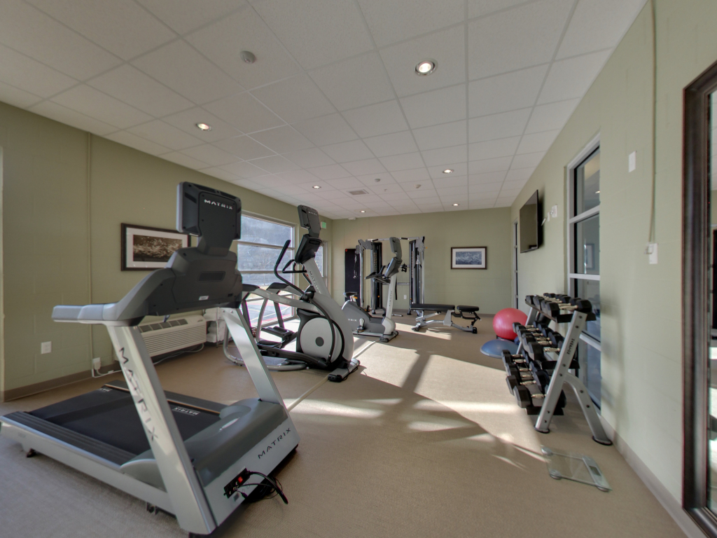 Staybridge Suites Madison - Fitchburg by IHG