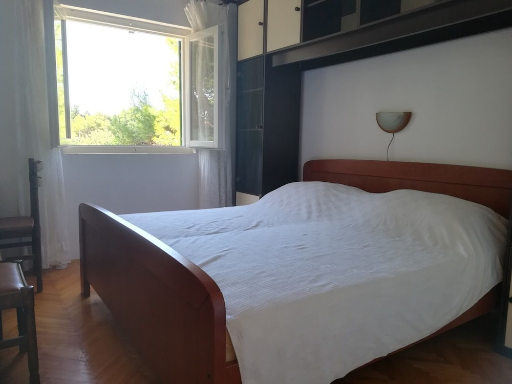 Apartment Igi
