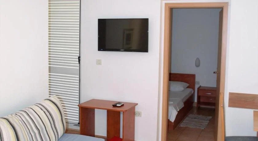 Apartments Funda