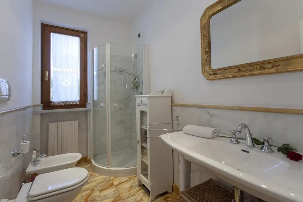 Villa Celeste