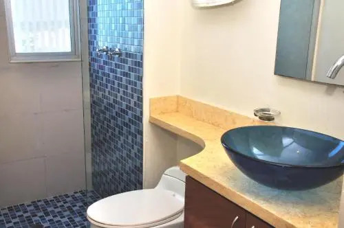 Apartamentos Palmeto Cartagena Nª3401