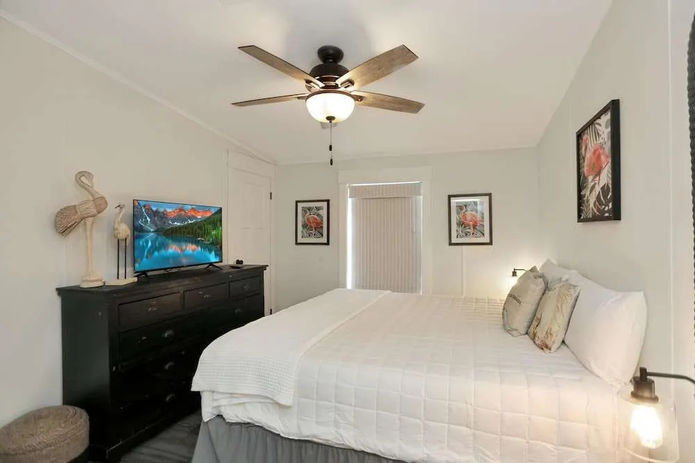 Flirty Flamingo by Pristine Properties Vacation Rentals