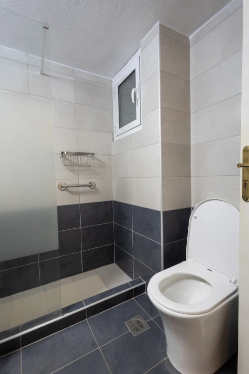 Comfort Apartment With 2 Bedrooms