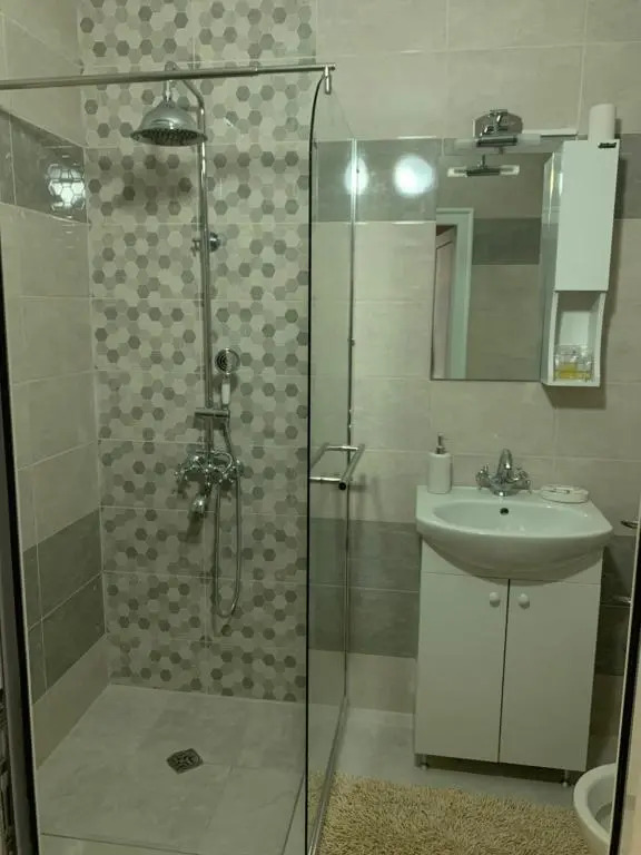ComfortApartment IGLIKA 2