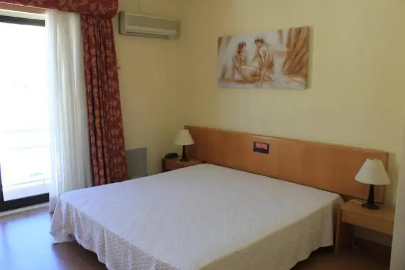 aMar Nazaré Boutique Apartments
