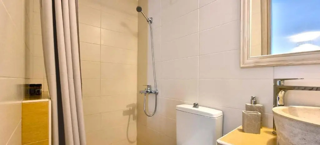 Pahivouni Studios & Suites