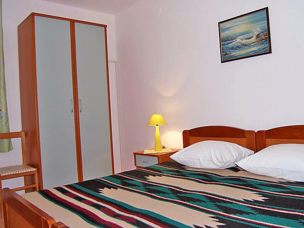House Ana Inkoo 37702