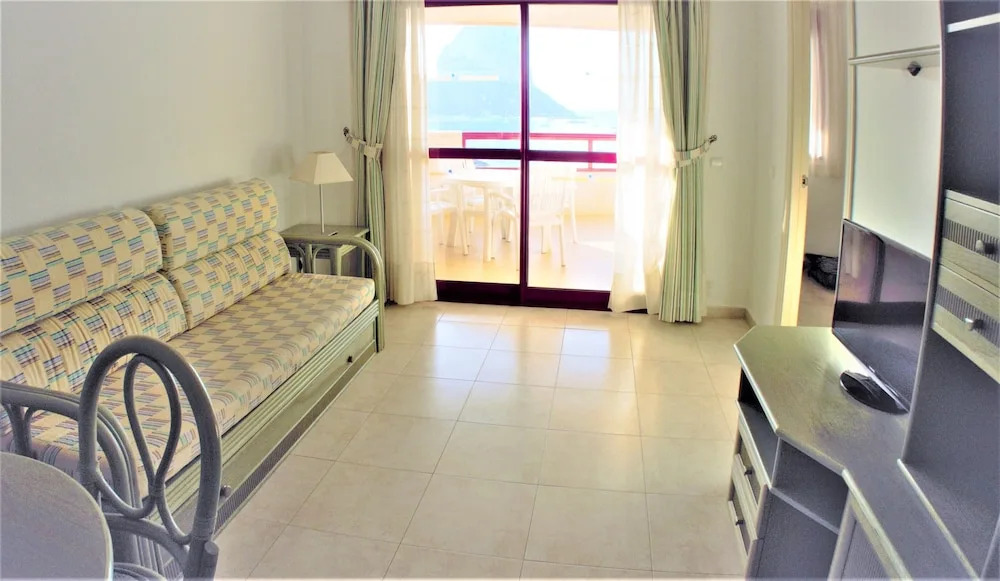 Apartment - Amatista 9