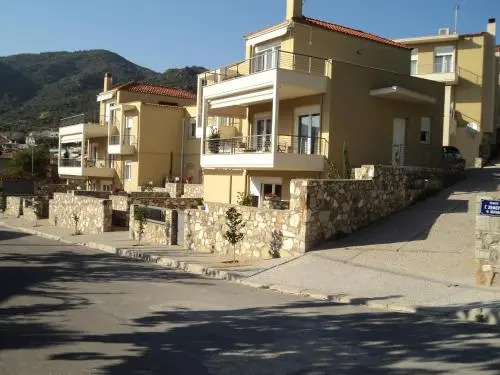 Palio Armonia