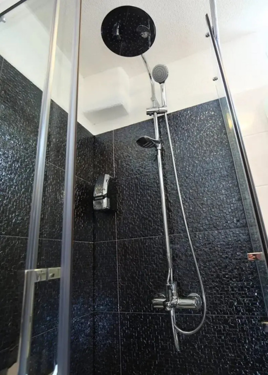 Luxury Lidija Rooms