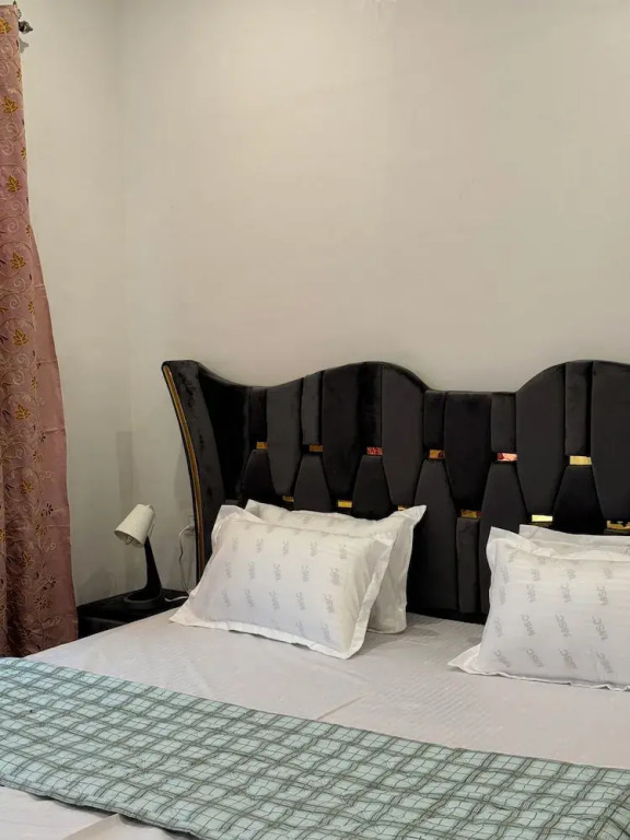 Shesh Bagh Boutique Homestay