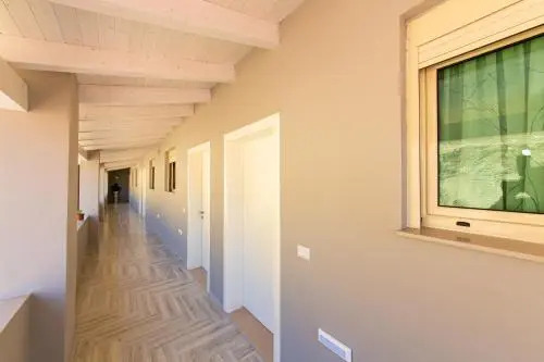 Hotel Roi