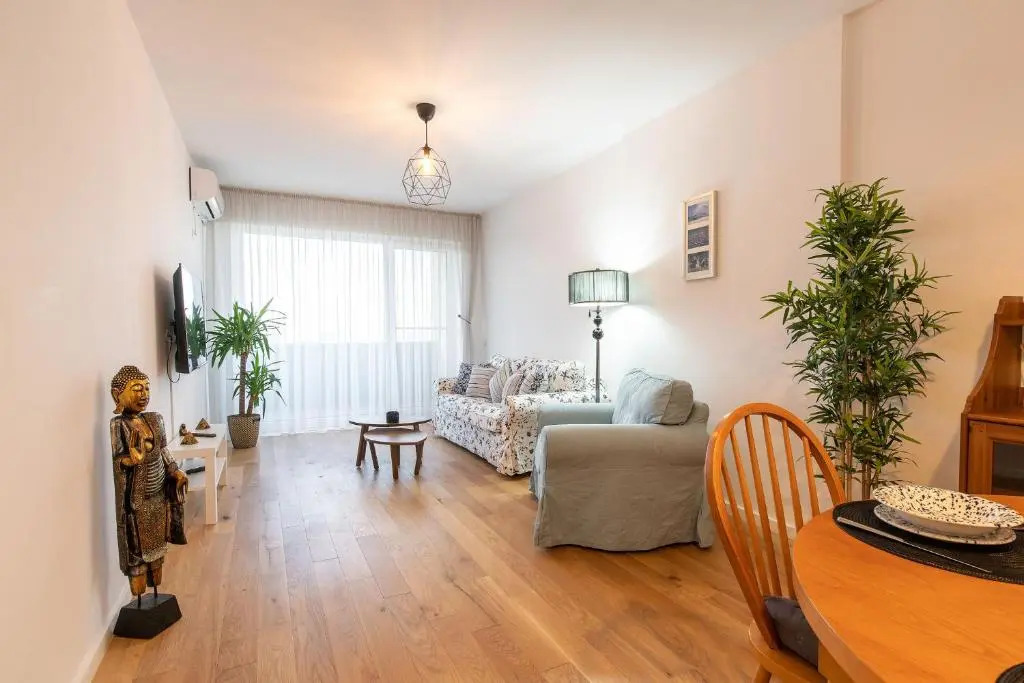 North Cozy Apartment - Aviatiei