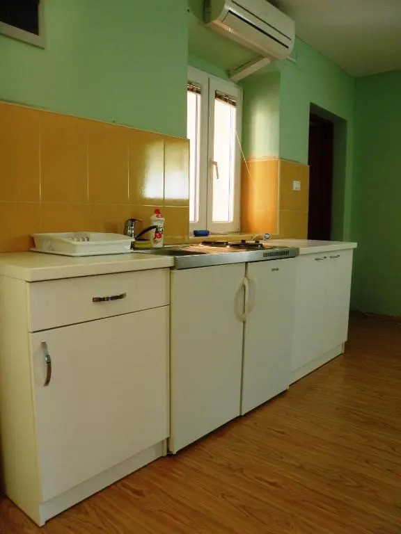 Apartment Central