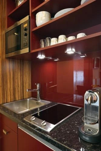 Apartment-Oberlaa