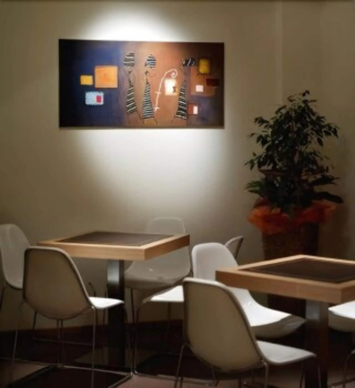 ACasaMia WelcHome Rimini Hotel By OasiGroup Hotels