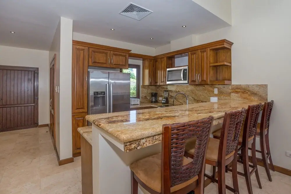 Pristine Bay 1003 3 Bedroom Home by RedAwning