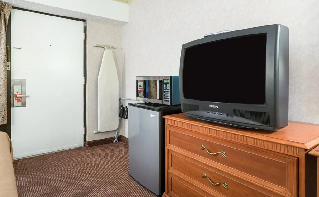 Travel Inn