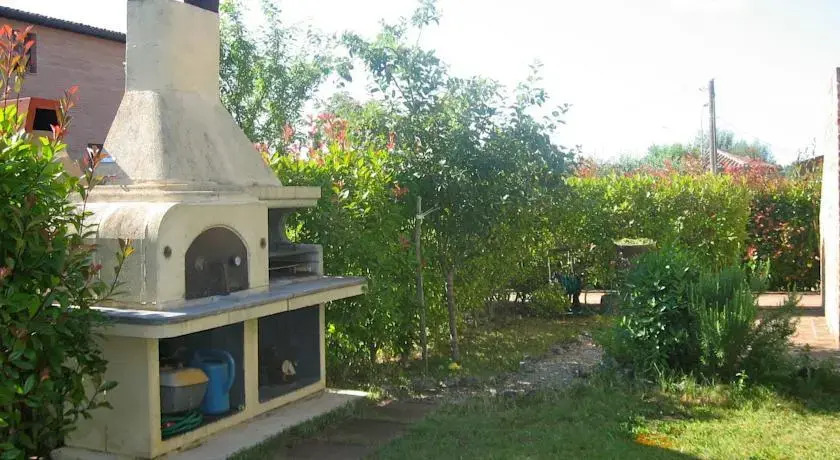 Girasoli