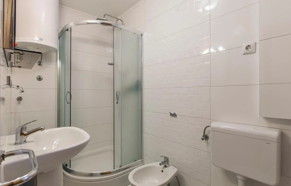 Amazing Home in Pula With Wifi and 2 Bedrooms