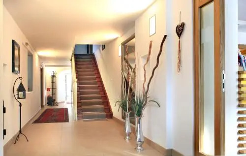 Frhstckspension Villa Egger