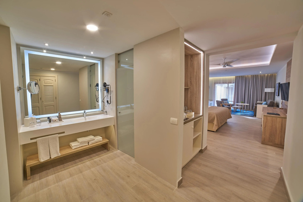 Bahia Principe Escape Ambar - Adults Only - All Inclusive