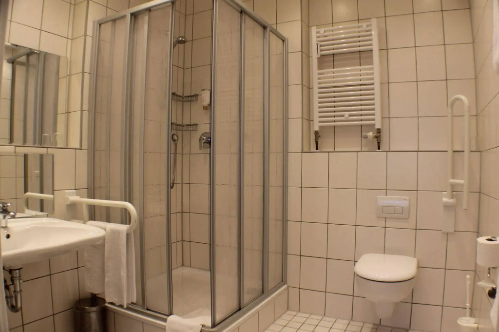 Avantgarde Hotel