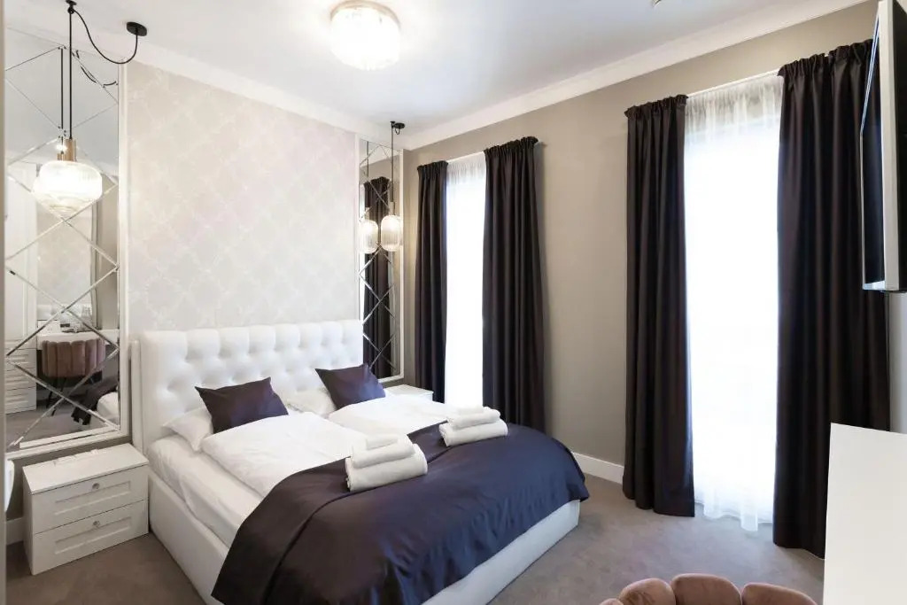 Vilnius legends house I Best for families I Free parking