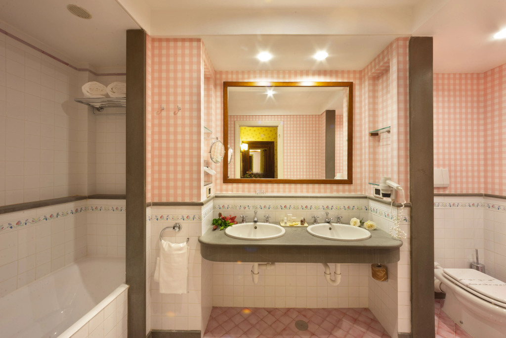 Relais Il Canalicchio Country Resort & SPA