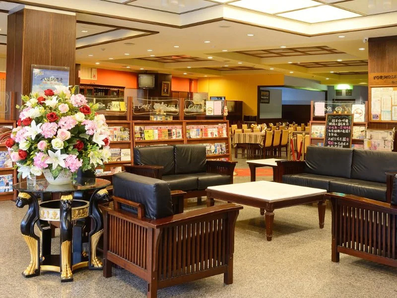 Guide Hotel Changhua Jhongjheng