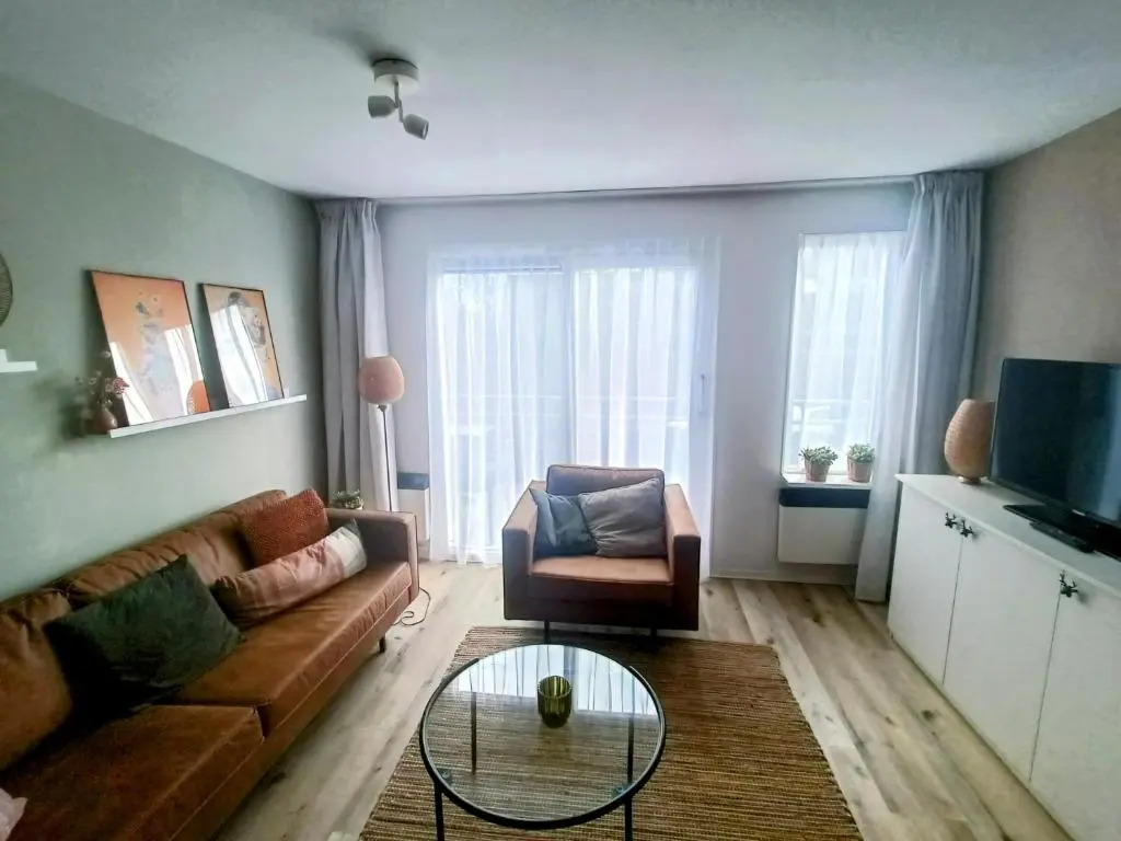 Amelander Kaap 39
