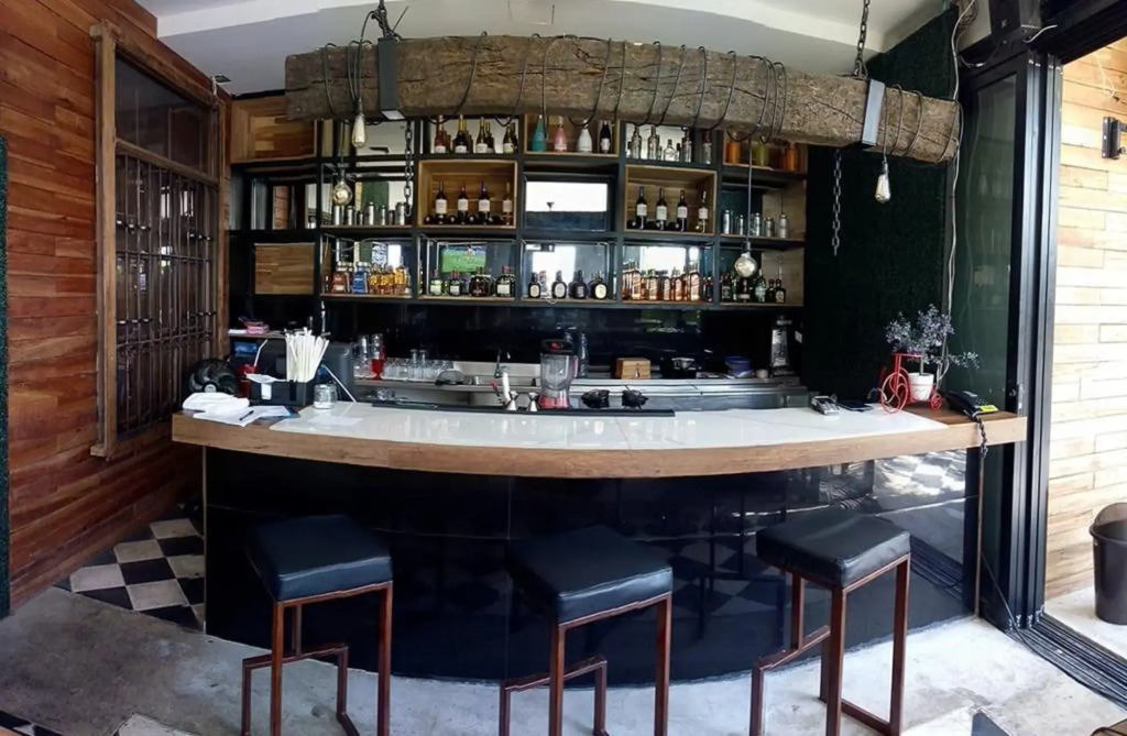 Hotel Cartagena DC