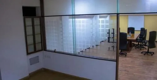 Airavatam Boutique Hotel