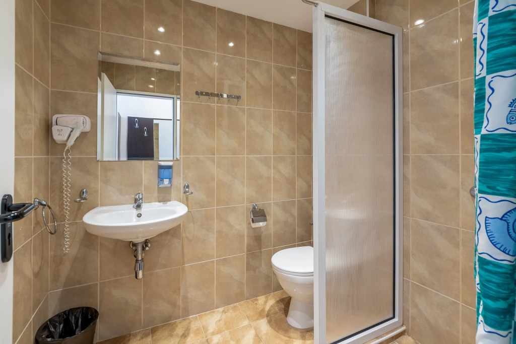Midia Family Resort All-Inclusive