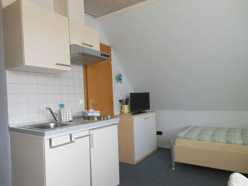 Ferienhaus-Heisser-Sand-Whg-5