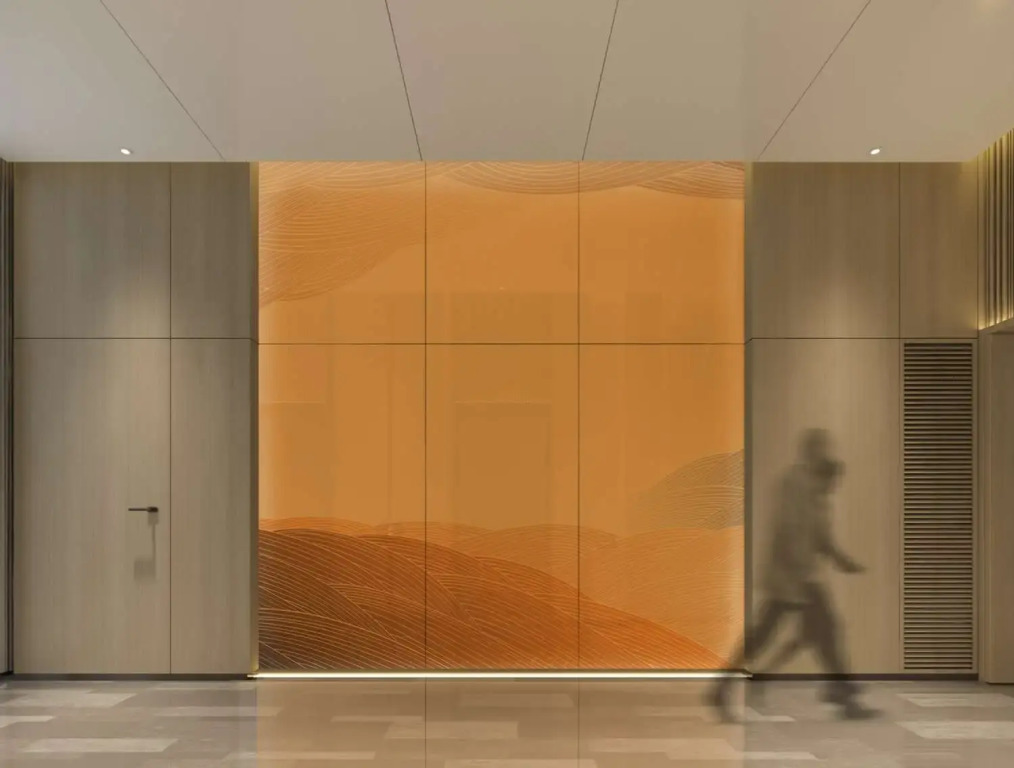 Hilton Garden Inn Hangzhou Xiaoshan