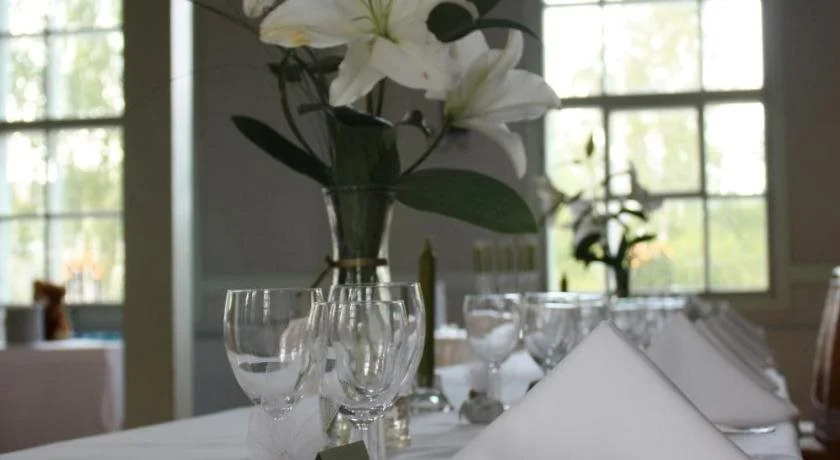 Jugend Boutique Hotel