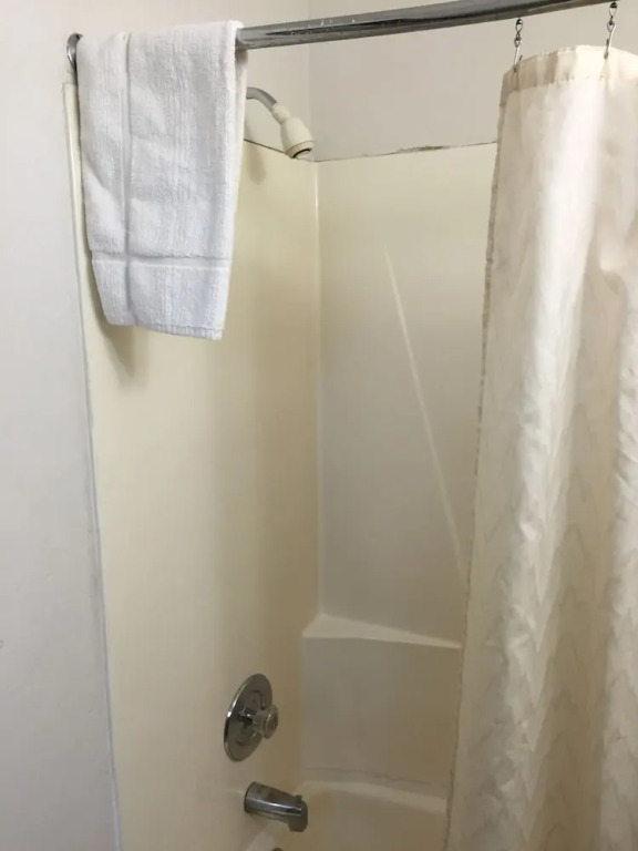 Double A Motel