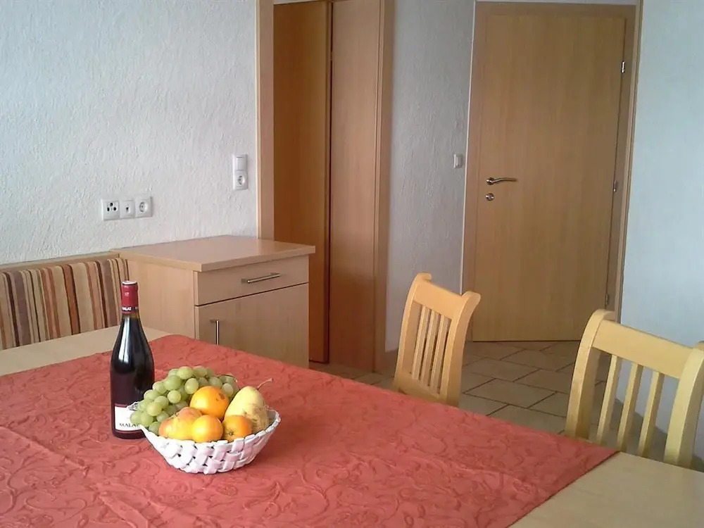 Appartements Belledonne Ski & Bike in and out, zentrale Lage