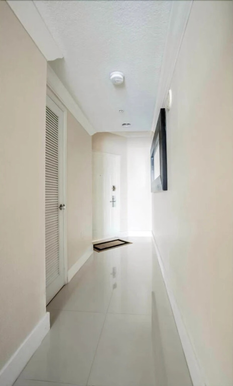 Le Marina Bay 1006 by Go Florida Condo Sunny Isles