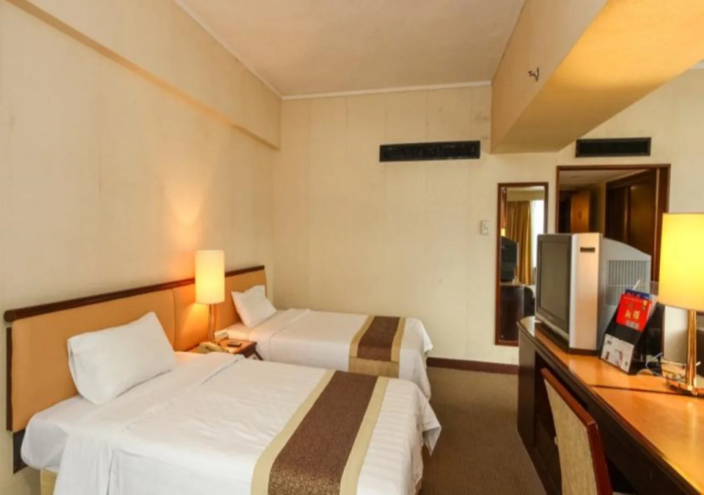 Star Hotel