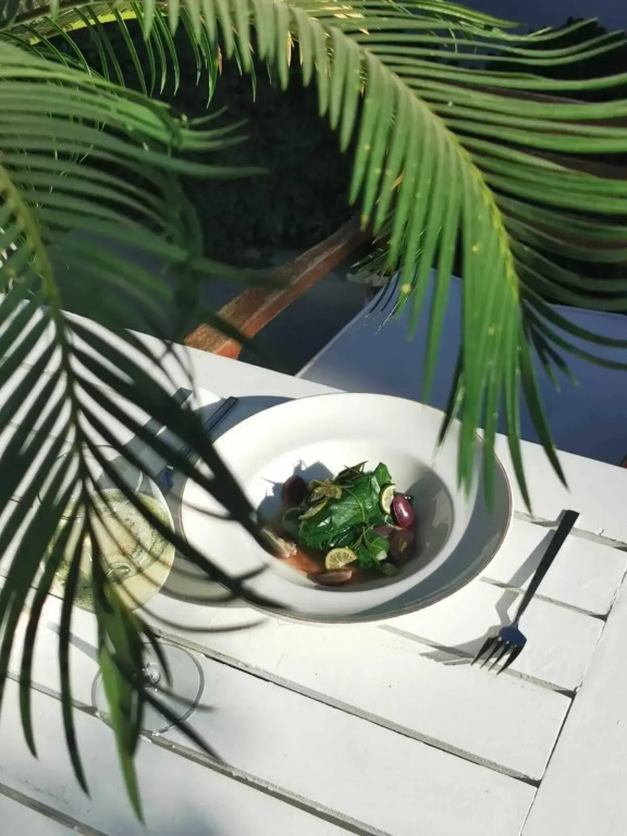 Savra Bodrum